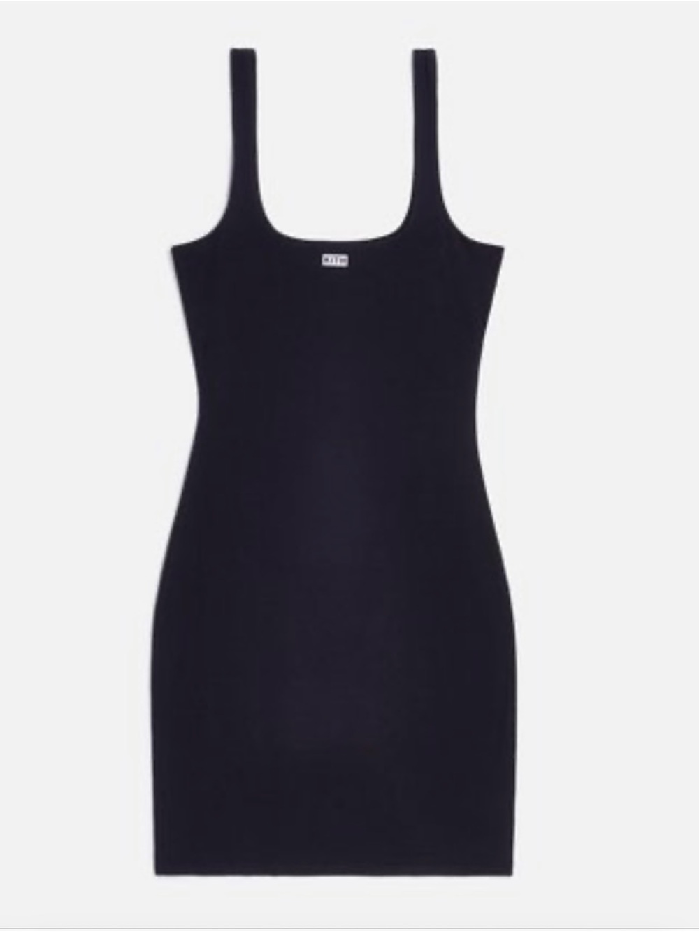Kith Theresa Dress